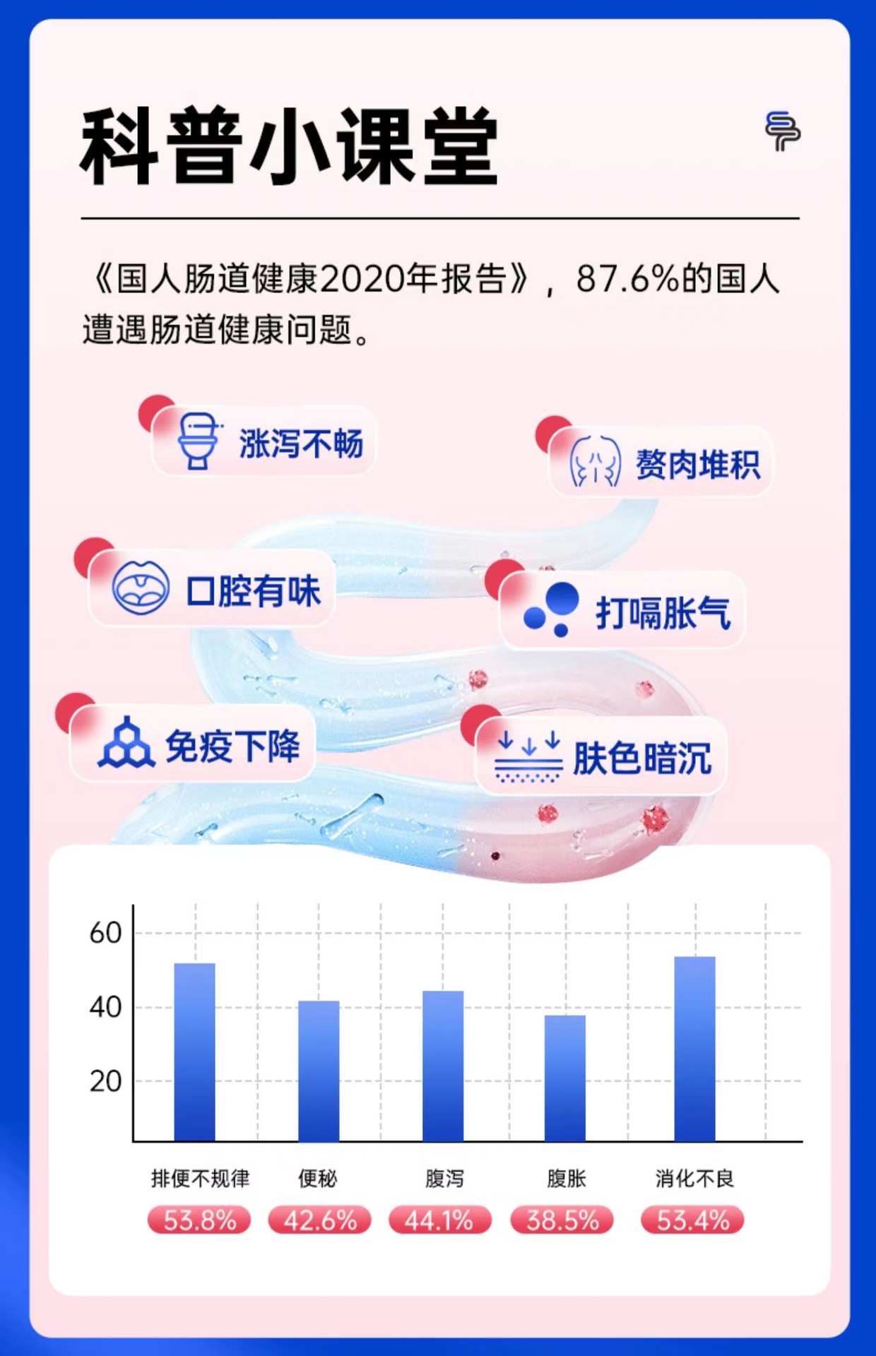 尊龙体育·(中国)人生就是搏官网