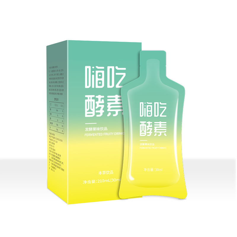 环保酵素有什么用处？