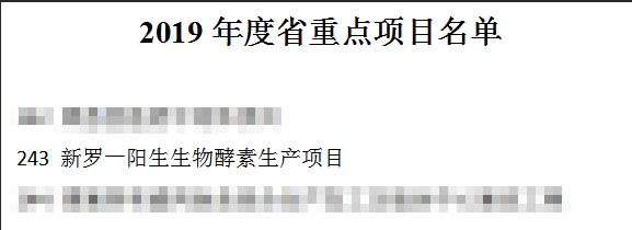 2018开年大行动 尊龙体育打造亿元级发酵工业园